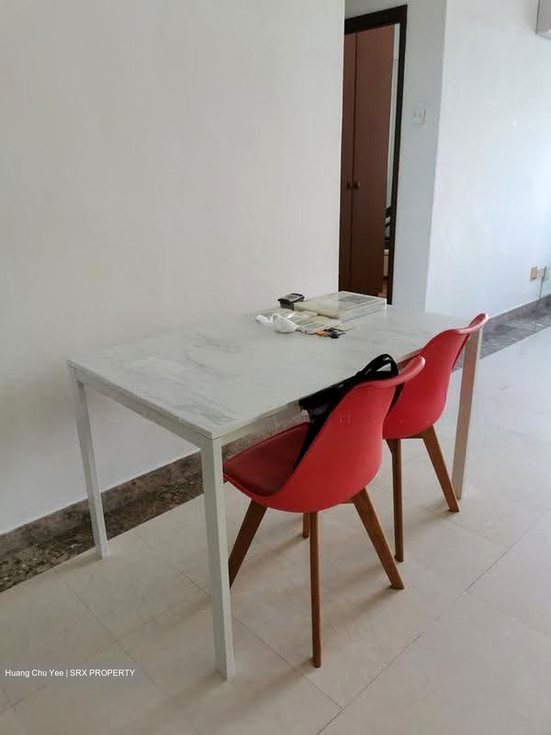 The Sierra (D10), Apartment #613517131